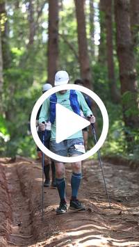 BIB:  <button type="button" onclick="openModal(26569731)" class="btn btn-primary btn-sm float-right" data-toggle="modal" data-target=".modal-high-quality">
                <i class="fa fa-download"></i> Download
                </button>